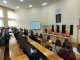 Всероссийский открытый урок по основам безопасности жизнедеятельности