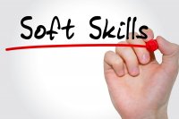       Soft Skills   