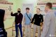 Республиканская квест-игра «Нет терроризму», 7 сентября 2021