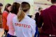 Республиканская квест-игра «Нет терроризму», 7 сентября 2021