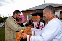 От Кокелевского пленэра до картинной галереи