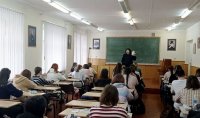 О том, как не стать жертвой «бесконтактного хищения» О том, как не стать жертвой «бесконтактного хищения»
