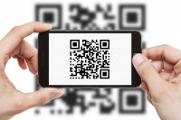 С 11 октября вход в учреждения культуры по QR-кодам