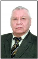 Светлой памяти Петрова Геннадия Александровича