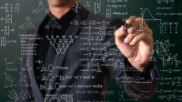 Приглашаем к участию в конференции «Актуальные вопросы методики преподавания математики и физики» Приглашаем к участию в конференции «Актуальные вопросы методики преподавания математики и физики»