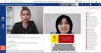 Итоги первого года реализации федерального инновационного проекта