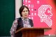 Состязание "Визитка" конкурса "Лучший преподаватель ЧГПУ им. И.Я. Яковлева", 15 октября 2021