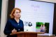 Состязание "Визитка" конкурса "Лучший преподаватель ЧГПУ им. И.Я. Яковлева", 15 октября 2021