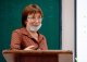 Состязание "Визитка" конкурса "Лучший преподаватель ЧГПУ им. И.Я. Яковлева", 15 октября 2021