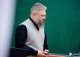 Состязание "Визитка" конкурса "Лучший преподаватель ЧГПУ им. И.Я. Яковлева", 15 октября 2021