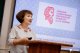 Состязание "Визитка" конкурса "Лучший преподаватель ЧГПУ им. И.Я. Яковлева", 15 октября 2021