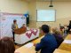 Опыт, проблемы и перспективы технологического образования обсудили в рамках всероссийской научно-практической конференции Опыт, проблемы и перспективы технологического образования обсудили в рамках всероссийской научно-практической конференции