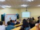 Опыт, проблемы и перспективы технологического образования обсудили в рамках всероссийской научно-практической конференции Опыт, проблемы и перспективы технологического образования обсудили в рамках всероссийской научно-практической конференции