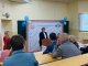 Опыт, проблемы и перспективы технологического образования обсудили в рамках всероссийской научно-практической конференции Опыт, проблемы и перспективы технологического образования обсудили в рамках всероссийской научно-практической конференции