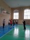 Преподаватели кафедры физического воспитания провели мастер классы в рамках Всероссийского Фестиваля науки NAUKA 0+ Преподаватели кафедры физического воспитания провели мастер классы в рамках Всероссийского Фестиваля науки NAUKA 0+