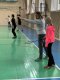 Преподаватели кафедры физического воспитания провели мастер классы в рамках Всероссийского Фестиваля науки NAUKA 0+ Преподаватели кафедры физического воспитания провели мастер классы в рамках Всероссийского Фестиваля науки NAUKA 0+
