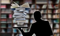 «Вся мудрость знаний – для Вас!» «Вся мудрость знаний – для Вас!»