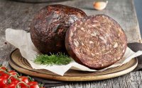Голосуем за чувашский шăрттан! Голосуем за чувашский шăрттан!