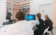 XXXI Международная конференция «Актуальные вопросы филологии, переводоведения и лингводидактики в контексте межкультурного взаимодействия»