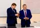 Заседание ученого совета, 29 октября 2021 года