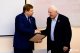 Заседание ученого совета, 29 октября 2021 года