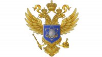 Глава Минобрнауки России Валерий Фальков подписал приказ об установлении Дня преподавателя высшей школы