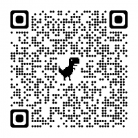 II  Internet-    