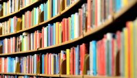 «Прекрасная студенческая пора: 17 ноября – Международный день студентов» «Прекрасная студенческая пора: 17 ноября – Международный день студентов»