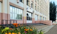 Факультет чувашской и русской филологии приглашает на День открытых дверей