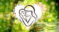 Музей материнской славы ЧГПУ приглашает к участию в конкурсе видеороликов Музей материнской славы ЧГПУ приглашает к участию в конкурсе видеороликов