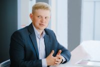 Доцент ЧГПУ Николай Мясников принял участие в работе Всероссийской конференции «Регионы России в военной истории страны»