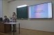 Медиа-школа для первокурсников Медиа-школа для первокурсников