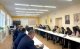 Подписано соглашение о сотрудничестве Подписано соглашение о сотрудничестве