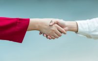 Подписан договор о сотрудничестве между НИИ этнопедагогики им. академика РАО Г.Н. Волкова и Чебоксарской НОШ для обучающихся с ОВЗ № 1 Подписан договор о сотрудничестве между НИИ этнопедагогики им. академика РАО Г.Н. Волкова и Чебоксарской НОШ для обучающихся с ОВЗ № 1