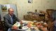Педагоги ЧГПУ поздравили Анатолия Семеновича Маркова с наступающим Новым годом Педагоги ЧГПУ поздравили Анатолия Семеновича Маркова с наступающим Новым годом