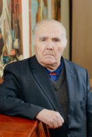 Награжденные Почетными званиями ЧГПУ им. И.Я. Яковлева Награжденные Почетными званиями ЧГПУ им. И.Я. Яковлева