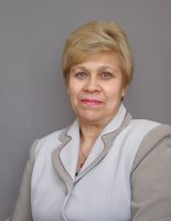 Награжденные Почетными званиями ЧГПУ им. И.Я. Яковлева Награжденные Почетными званиями ЧГПУ им. И.Я. Яковлева