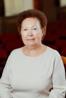 Награжденные Почетными званиями ЧГПУ им. И.Я. Яковлева Награжденные Почетными званиями ЧГПУ им. И.Я. Яковлева
