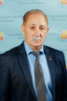 Награжденные Почетными званиями ЧГПУ им. И.Я. Яковлева Награжденные Почетными званиями ЧГПУ им. И.Я. Яковлева