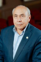 Награжденные Почетными званиями ЧГПУ им. И.Я. Яковлева