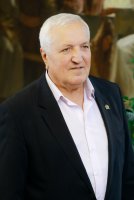 Награжденные Почетными званиями ЧГПУ им. И.Я. Яковлева Награжденные Почетными званиями ЧГПУ им. И.Я. Яковлева