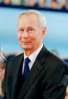 Награжденные Почетными званиями ЧГПУ им. И.Я. Яковлева Награжденные Почетными званиями ЧГПУ им. И.Я. Яковлева