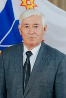 Награжденные Почетными званиями ЧГПУ им. И.Я. Яковлева Награжденные Почетными званиями ЧГПУ им. И.Я. Яковлева