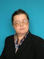 Награжденные Почетными званиями ЧГПУ им. И.Я. Яковлева Награжденные Почетными званиями ЧГПУ им. И.Я. Яковлева