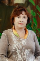 Награжденные Почетными званиями ЧГПУ им. И.Я. Яковлева Награжденные Почетными званиями ЧГПУ им. И.Я. Яковлева