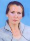 Выпускники ЧГПУ им. И.Я. Яковлева