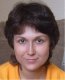 Выпускники ЧГПУ им. И.Я. Яковлева
