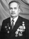 Выпускники ЧГПУ им. И.Я. Яковлева