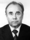 Выпускники ЧГПУ им. И.Я. Яковлева