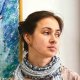 Выпускники ЧГПУ им. И.Я. Яковлева